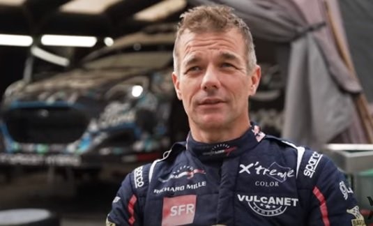 loeb.jpg