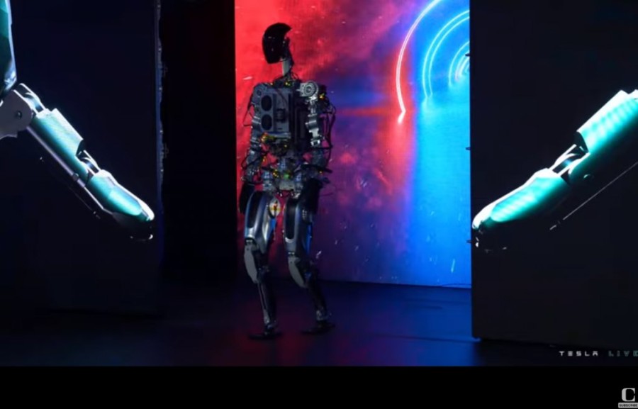 Χωρίς τίτλο.png