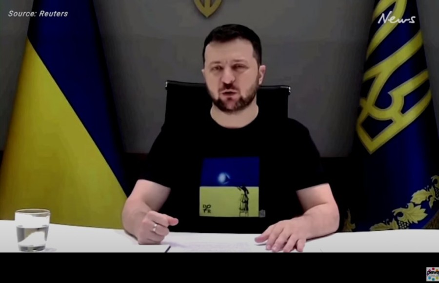 Χωρίς τίτλο.png