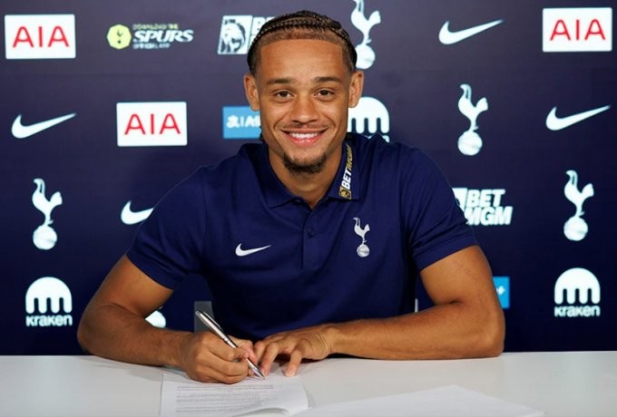 Stigmiotypo 2025-08-29, 19.04.45.png