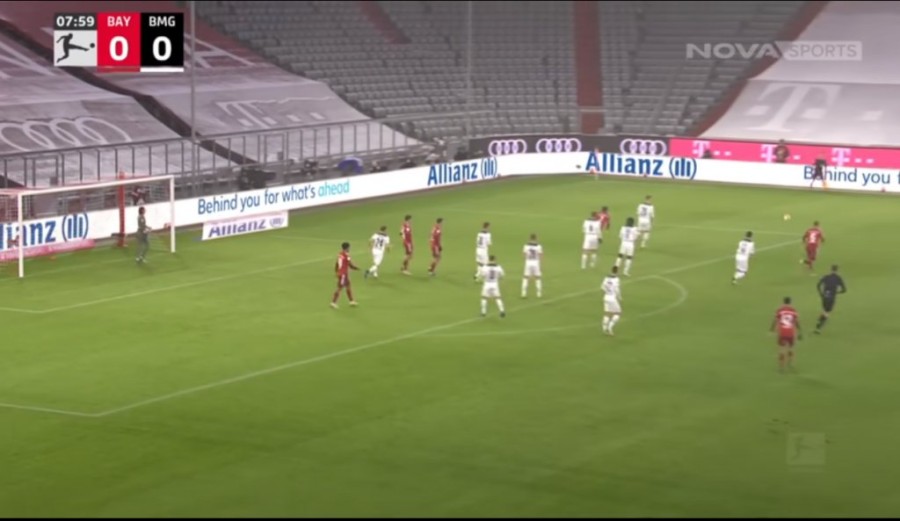 Χωρίς τίτλο.png