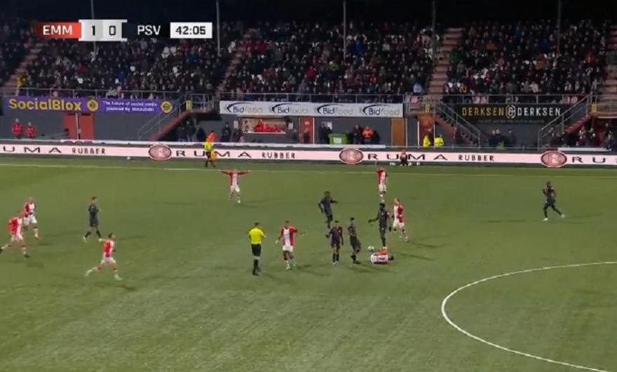psv-emmen_205630.jpg