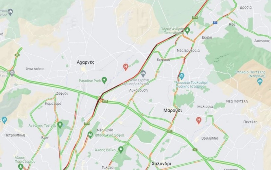 Στιγμιότυπο 2023-11-05, 7.25.00 μμ.png