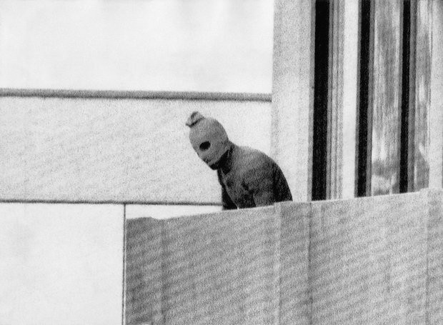 Munich_Massacre-1972.jpg