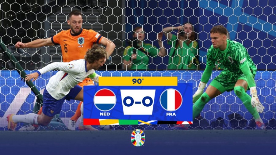 GQoAiLUWIAARZDz.jfif