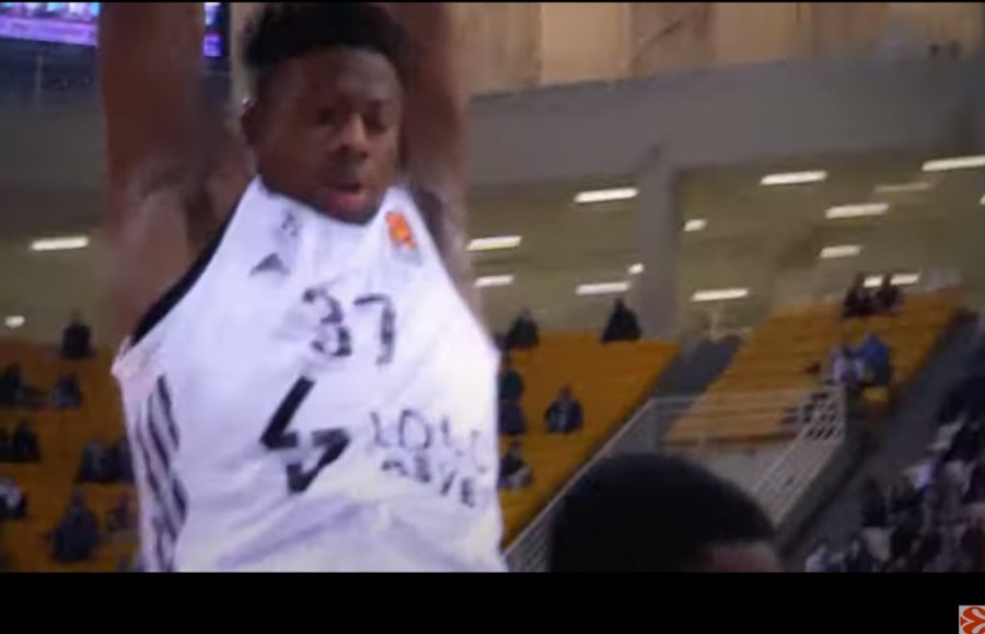 Χωρίς τίτλο.png