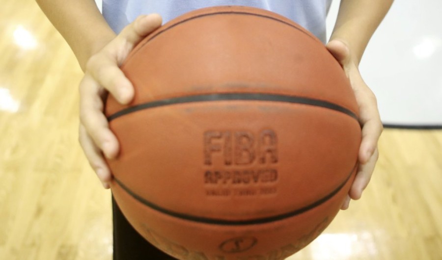 Στιγμιότυπο οθόνης 2024-04-20, 11.10.33 πμ.png