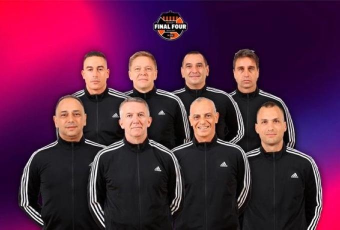 GNdAdExXsAEeink (1).jpg