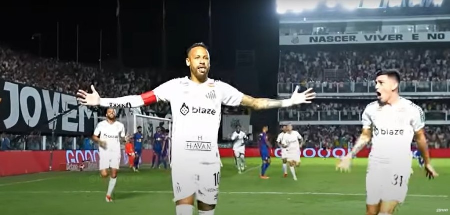 Χωρίς τίτλο.jpg