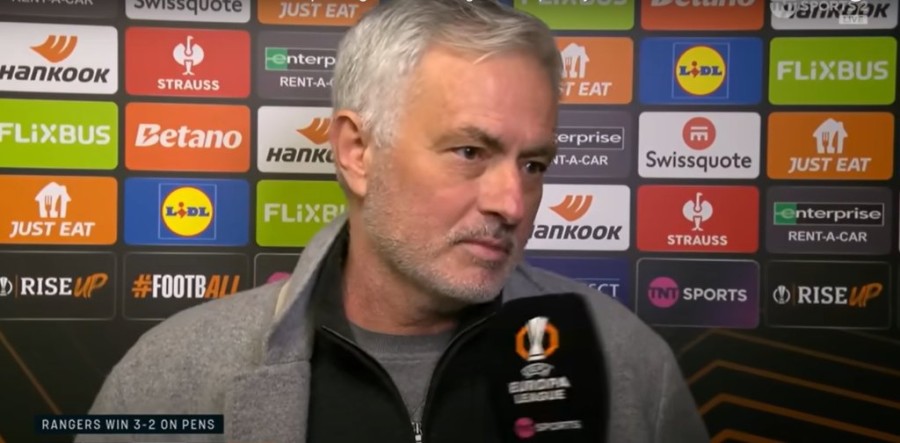 Χωρίς τίτλο.jpg