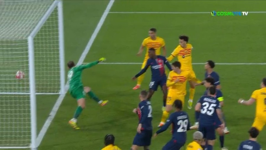 profile_player-960x540 (24).jpe