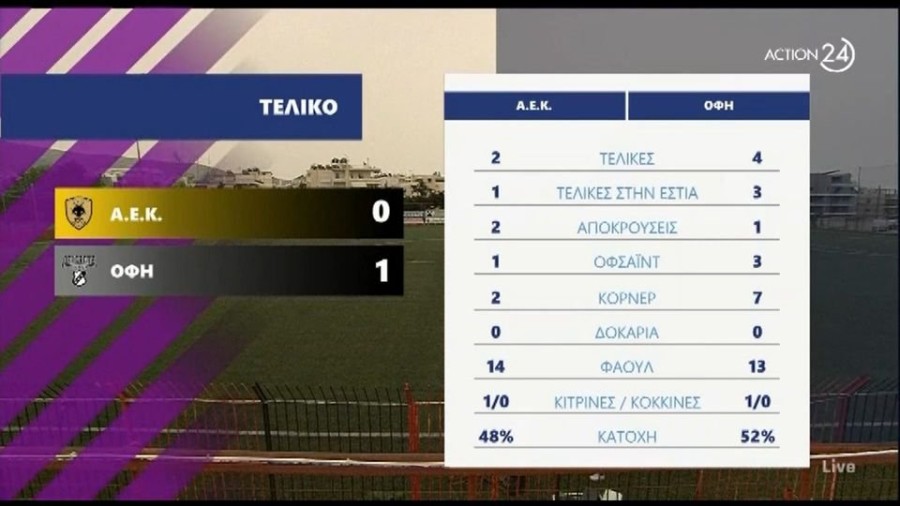 profile_player-960x540 (1).jpg