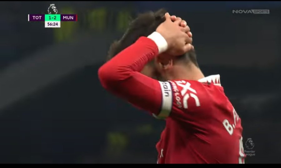 Χωρίς τίτλο.png