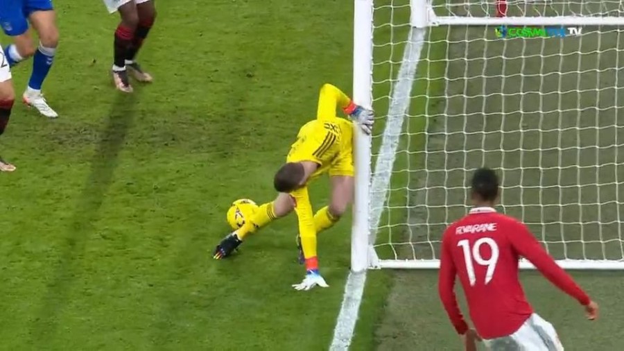 profile player-960x540.jpg