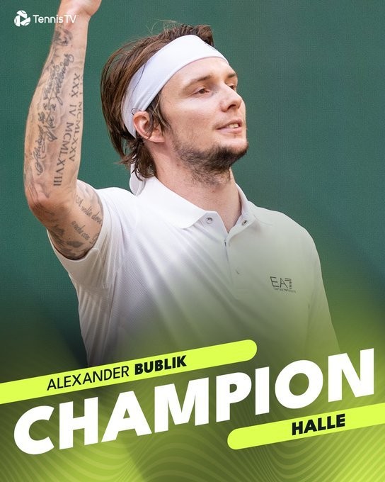 GuDWQYNWAAAEqCX.jfif