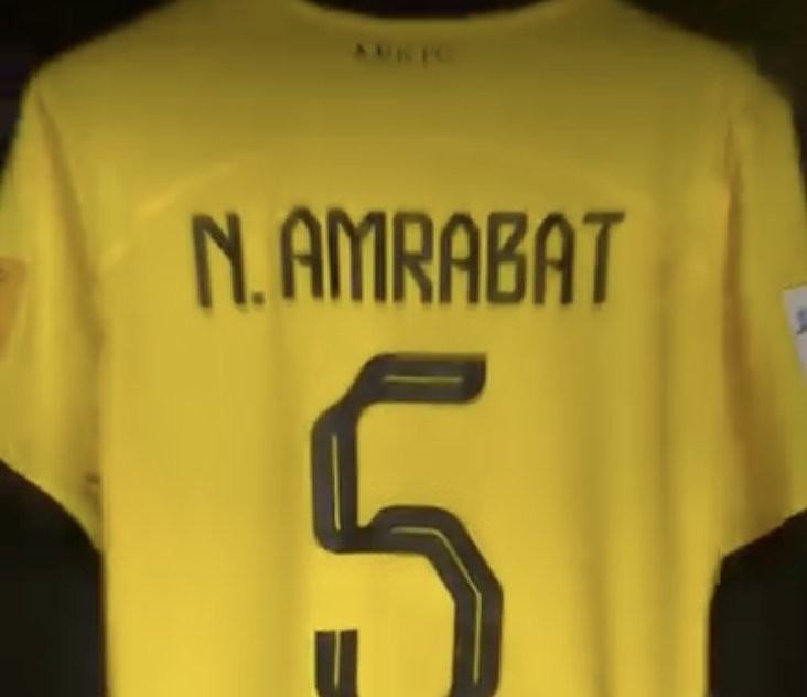 Στιγμιότυπο οθόνης 2024-04-07, 7.06.53 μμ.png