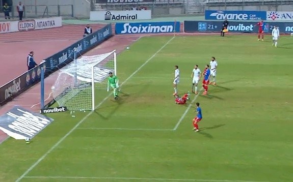 Στιγμιότυπο οθόνης 2025-11-01 184637.jpg