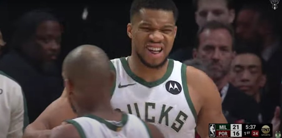 Χωρίς τίτλο.jpg