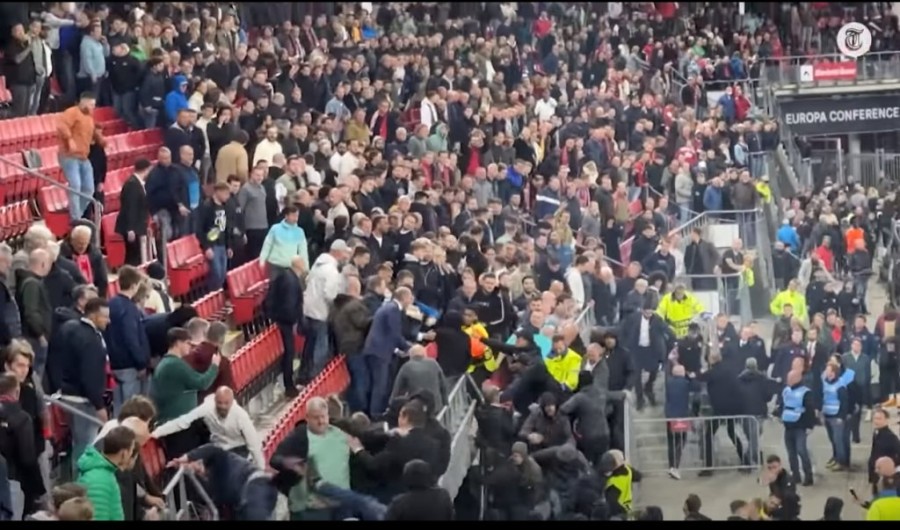 Χωρίς τίτλο.png