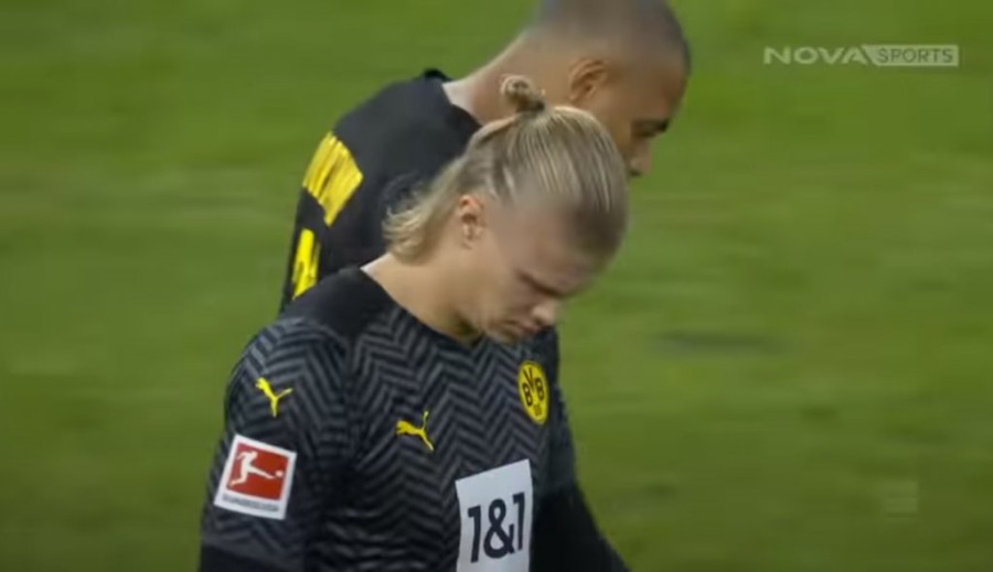 Χωρίς τίτλο (2).png