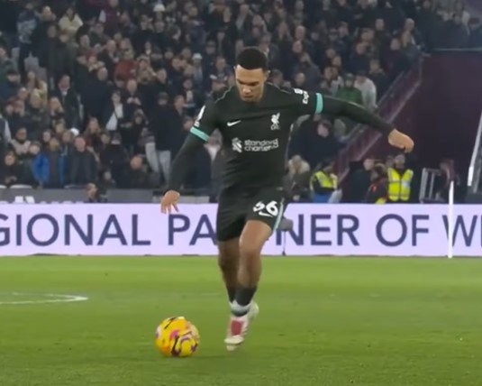 Στιγμιότυπο οθόνης 2025-03-20 164543.jpg