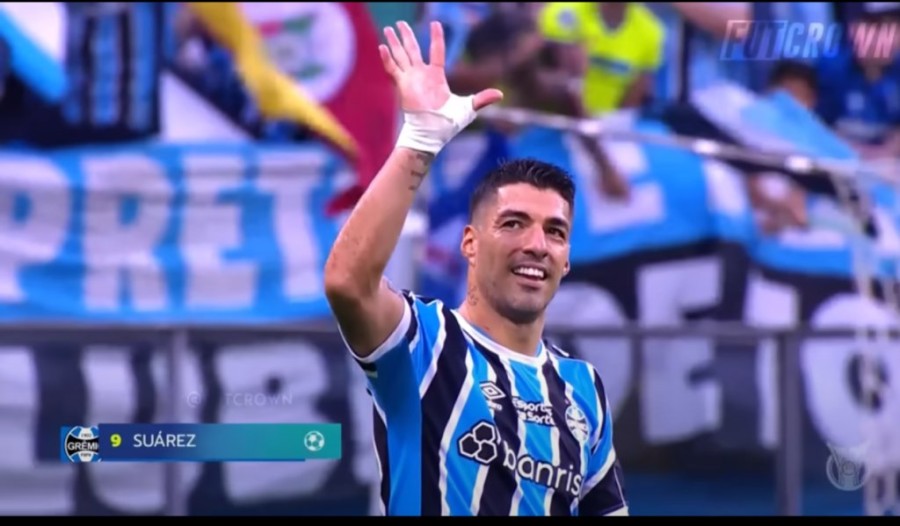 Χωρίς τίτλο.png