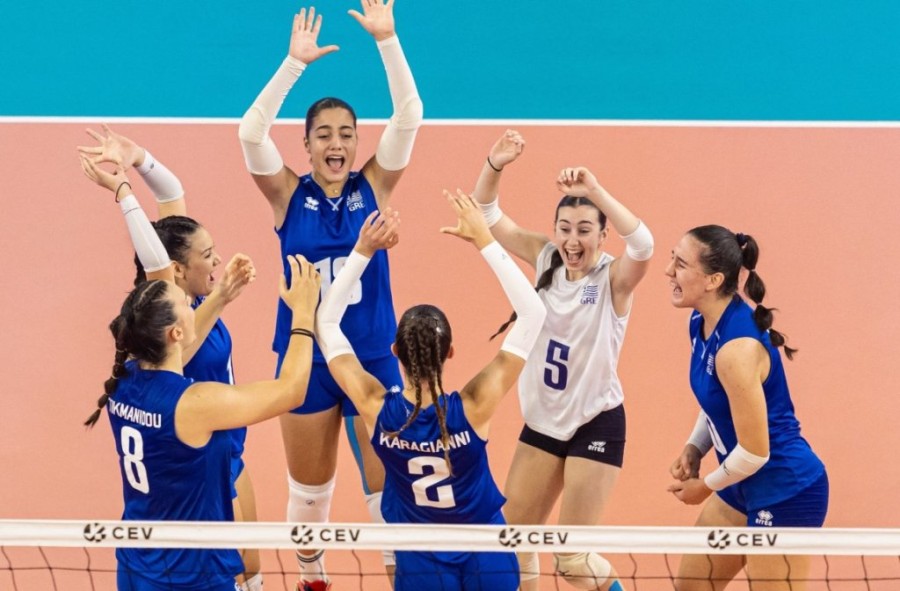 ethniki volley pagkorasidon.jpg