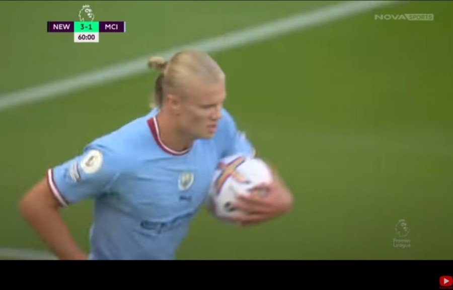 Χωρίς τίτλο.png