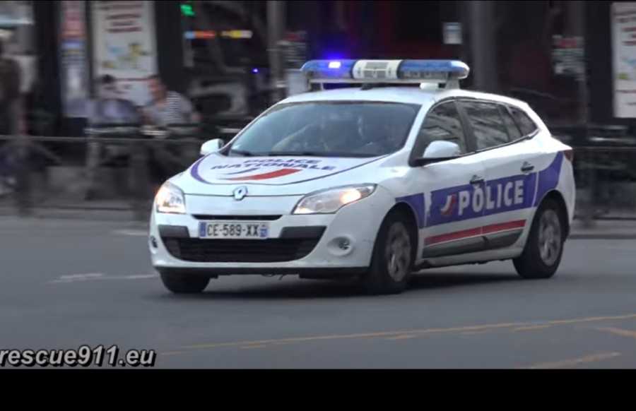 Χωρίς τίτλο (4).png