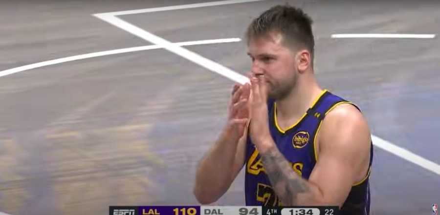 Χωρίς τίτλο.jpg