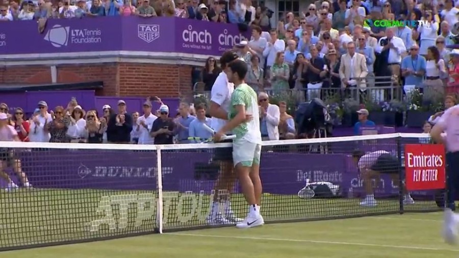 profile player-960x540.jpg