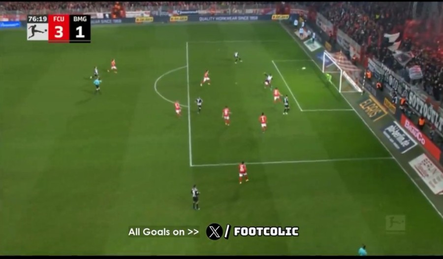 Χωρίς τίτλο.png