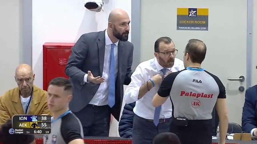 profile player-960x540.jpg