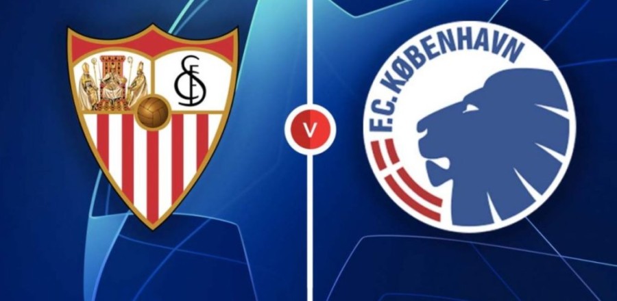 σεβιλλη κοπεγχαγη.JPG