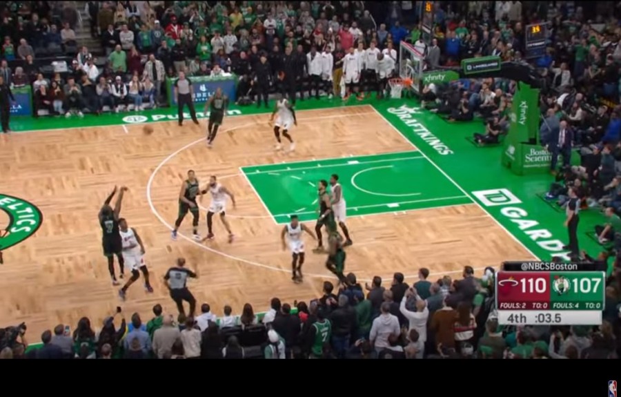 Χωρίς τίτλο.png