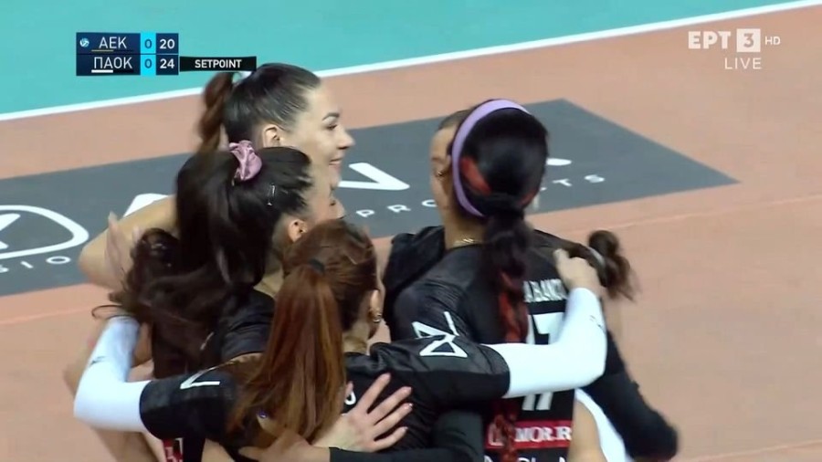 profile player-960x540.jpg