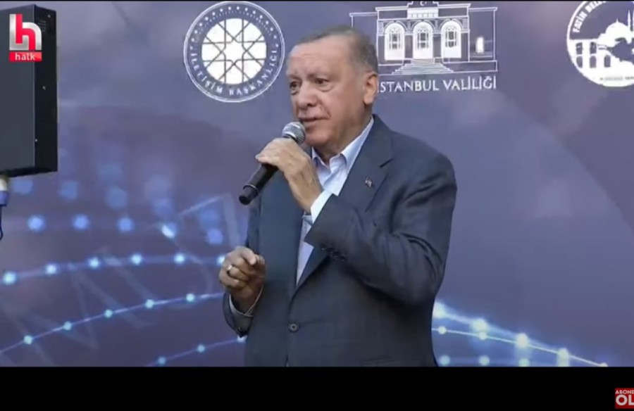 Χωρίς τίτλο.png