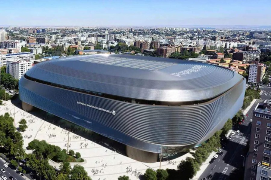 asi-iba-a-ser-el-nuevo-bernabeu-a-las-afueras-120000-espectadores-y-la-torre-mas-alta-de-europa_1200_800.jpg