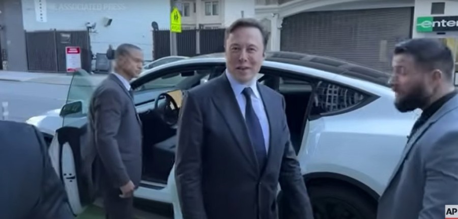 Χωρίς τίτλο.png