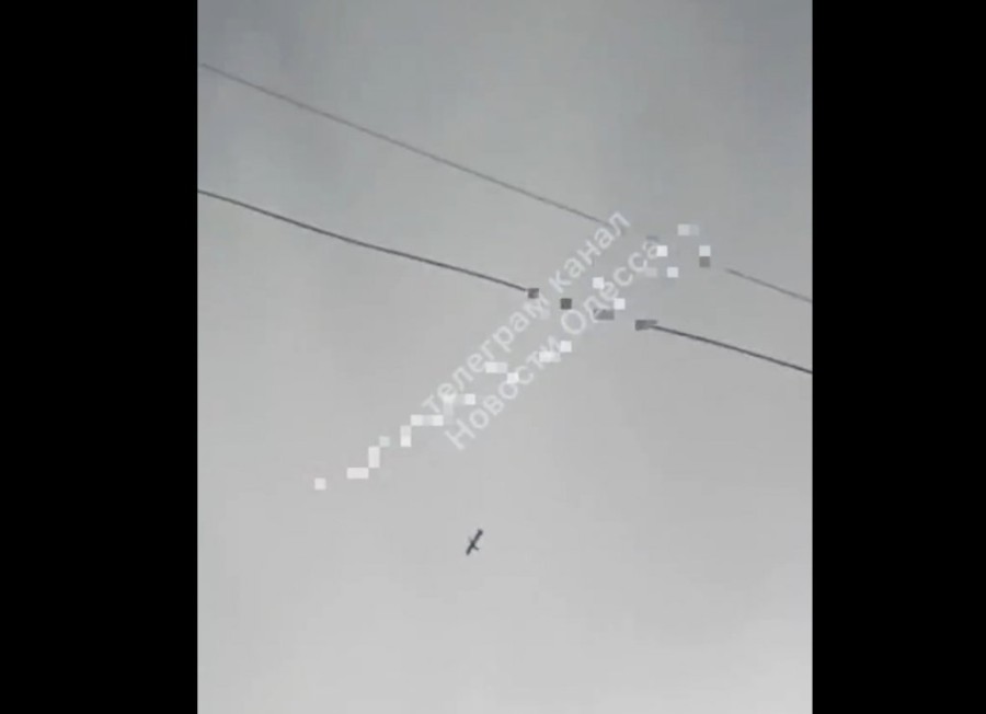 Χωρίς τίτλο.png