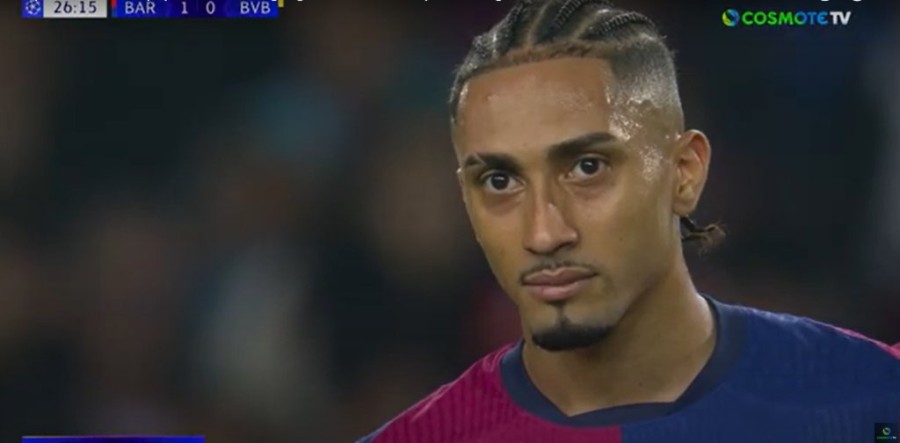 Χωρίς τίτλο.jpg