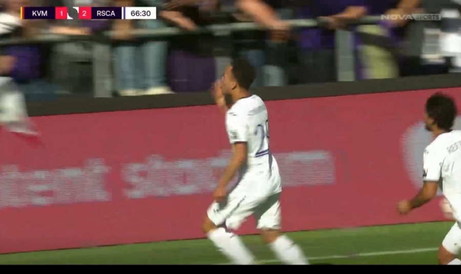 Χωρίς τίτλο.png