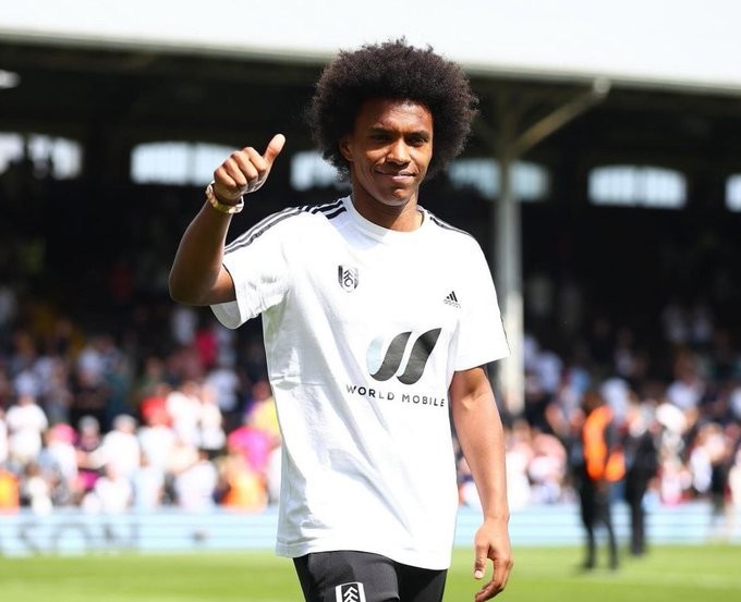 GWahDN0XoAEj9xs.jfif