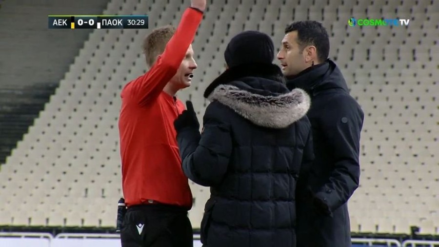 profile player-960x540.jpg