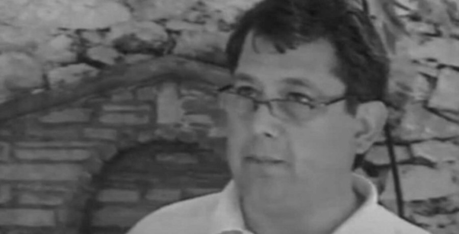 Στιγμιότυπο 2023-07-28, 6.40.34 μμ.png