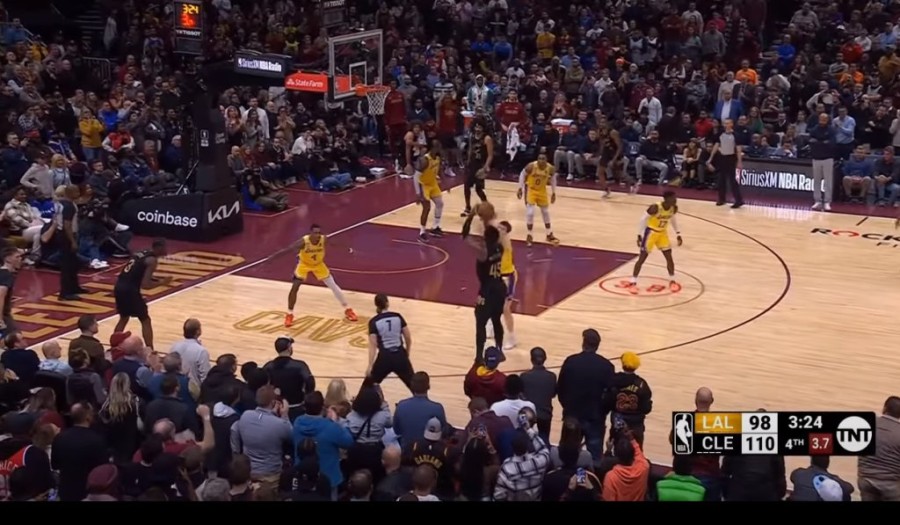 Χωρίς τίτλο.png