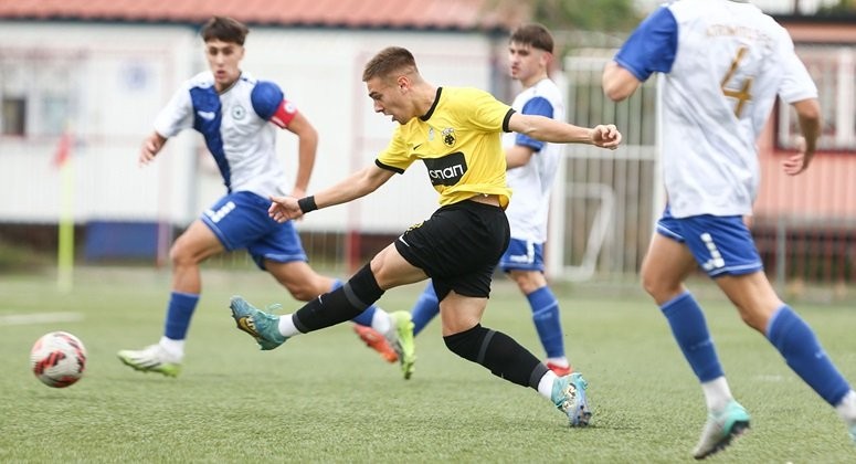 super-league-k19-levadeiakos-aek-1-2-denlarge.jpg