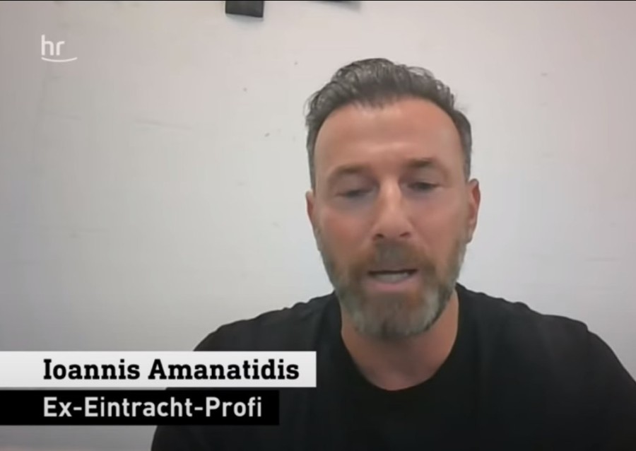 Χωρίς τίτλο.png