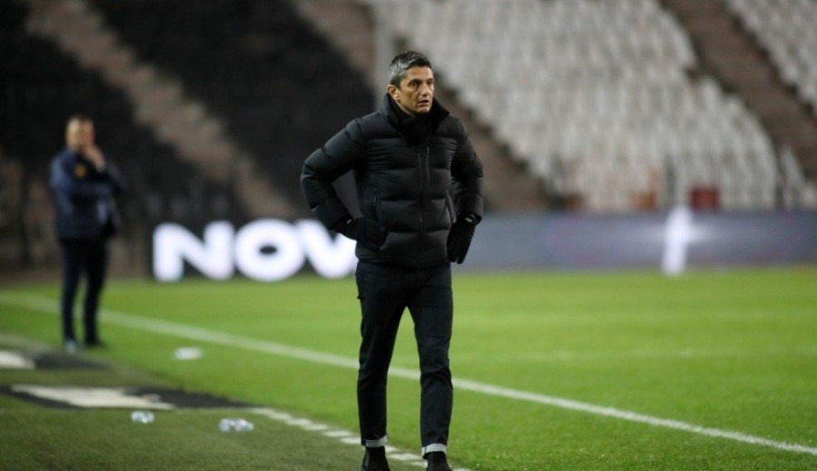lucescu-4.jpg