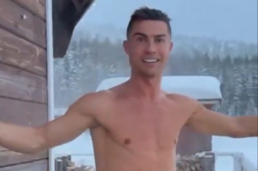 cristiano-ronaldo_11zon.jpg